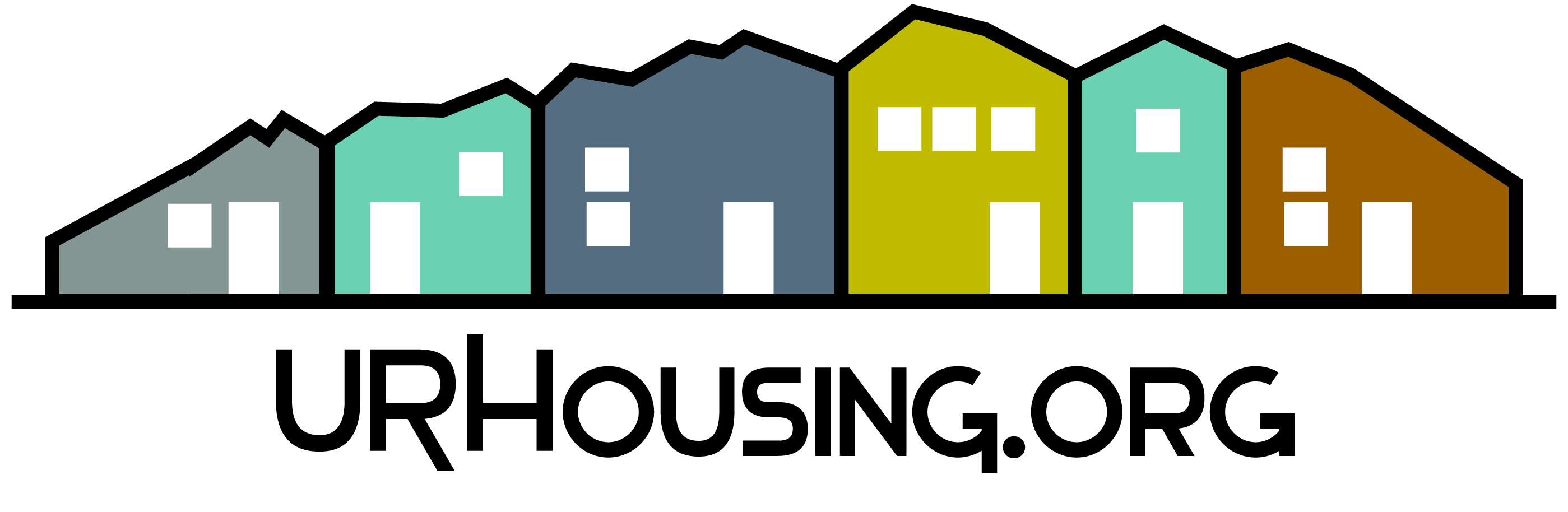 Utah Regional Housing